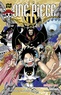 Eiichirô Oda - One Piece Tome 54 : Plus personne ne m'arrêtera.