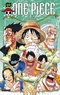 Eiichirô Oda - One Piece Tome 60 : Petit frère.