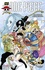 One Piece Tome 82 Un monde en pleine agitation