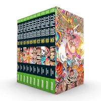 Coffret Tougato