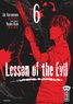 Eiji Karasuyama - Lesson of the Evil Tome 6 : .