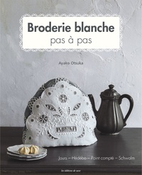 Broderie blanche pas à pas.pdf
