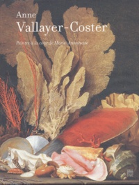 Anne Vallayer-Coster. Peintre à la cour de Marie-Antoinette.pdf