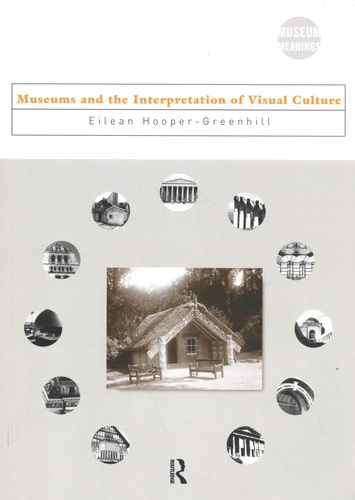 Museums and the Interpretation of Visual Culture