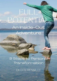 FULL POTENTIAL - an Inside-Out Adventure