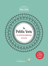 La petite voix - 52 cartes de méditation.pdf