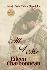All of Me