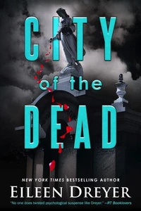 City of the Dead