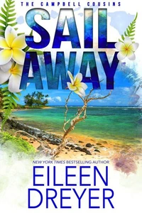 Sail Away