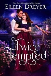 Téléchargement gratuit pour les livres pdf Twice Tempted - The Return of Drake's Rakes, #2