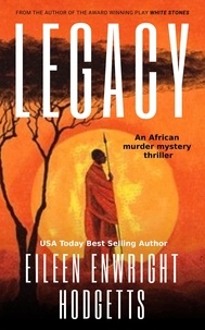  Eileen Enwright Hodgetts - Legacy.
