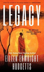 Legacy