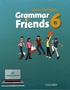 Eileen Flannigan - Grammar Friends 6.