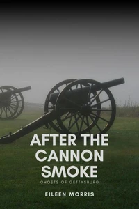 After the Cannon Smoke
