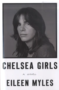 Chelsea Girls