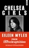 Eileen Myles - Chelsea Girls.