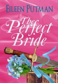  Eileen Putman - The Perfect Bride - Love in Disguise, #1.