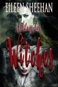 A Tale of Two Witches