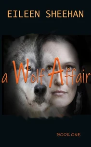 A Wolf Affair