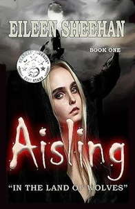 Aisling: In the Land of Wolves