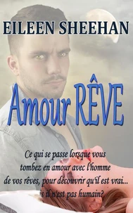 Amour Rêve