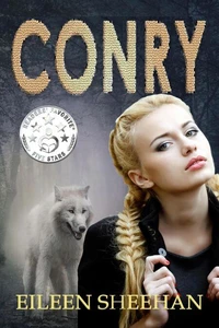 Conry