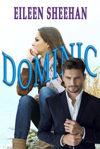 Dominic