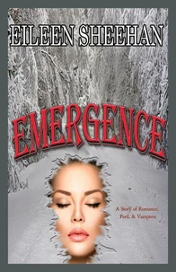 Emergence