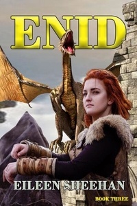 Téléchargements de livres pour iphone ENID (Book 3) - Enid Trilogy, #3 