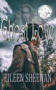 Ghost Love