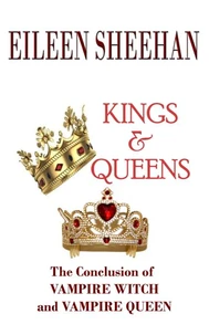 Kings &amp; Queens
