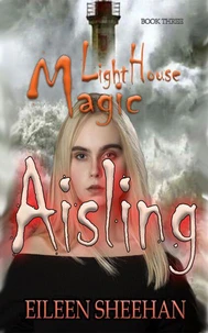 Lighthouse Magic