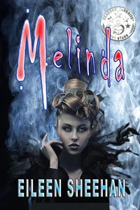 Melinda