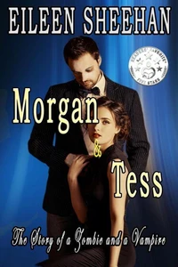 Morgan &amp; Tess