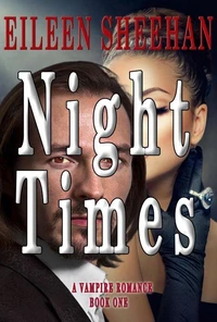 Night Times (Book One)