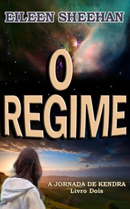 O Regime