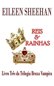 Reis &amp; Rainhas