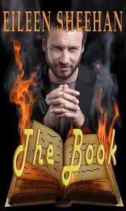 The Book