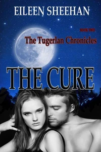 The Cure