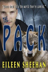 The Pack