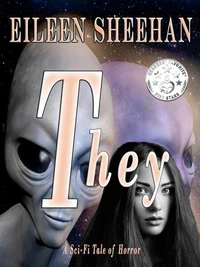 They