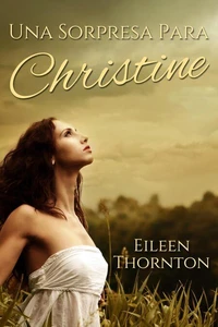 Una Sorpresa Para Christine