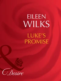 Luke's Promise