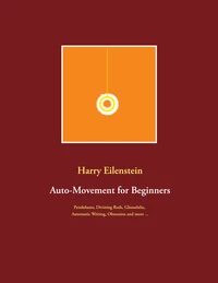 Auto-Movement for Beginners