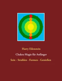 Chakra-Magie für Anfänger
