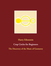 Crop Circles for Beginners