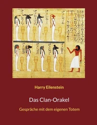 Das Clan-Orakel