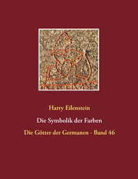 Die Symbolik der Farben