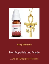 Homöopathie und Magie
