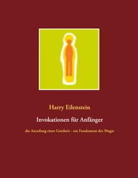 Invokationen für Anfänger